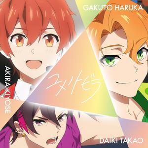 范冰冰厨房黄色大战
