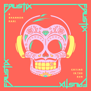 范冰冰厨房黄色大战
