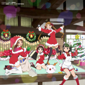 范冰冰厨房黄色大战
