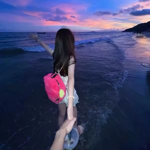 范冰冰厨房黄色大战
