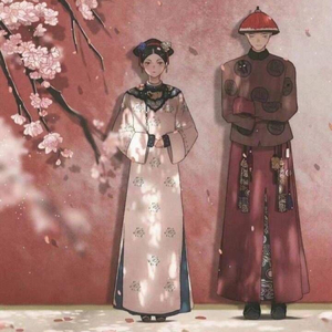 范冰冰厨房黄色大战
