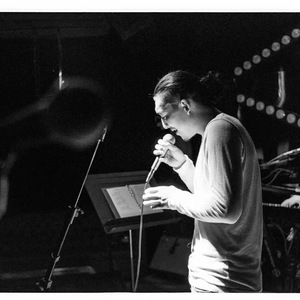 范冰冰厨房黄色大战
