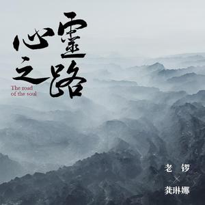 范冰冰厨房黄色大战
