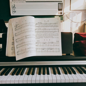 范冰冰厨房黄色大战
